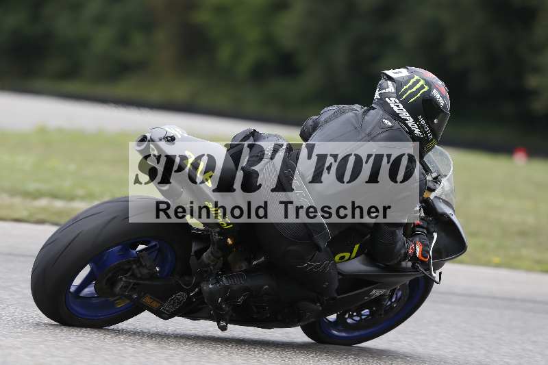 /34 25.07.2025 Speer Racing ADR/Gruppe gelb/216